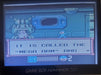 Mega Man World 5 DX GBC Video Game Catridge Gameboy Color - for just $15! 
