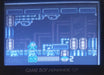 Mega Man World 5 DX GBC Video Game Catridge Gameboy Color - for just $15! 
