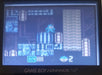 Mega Man World 5 DX GBC Video Game Catridge Gameboy Color - for just $15! 