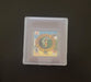 Survival Kids 1 GBC Video Game Catridge Gameboy Color 1999 - for just $15! 