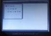 Survival Kids 1 GBC Video Game Catridge Gameboy Color 1999 - for just $15! 