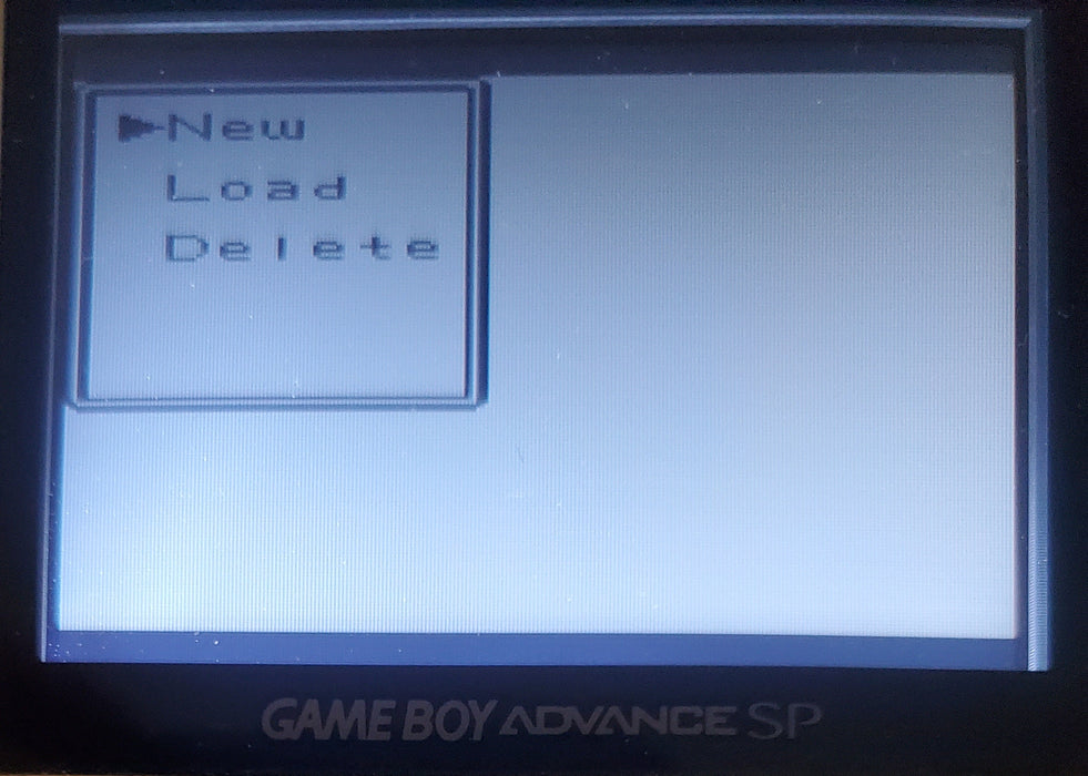 Survival Kids 1 GBC Video Game Catridge Gameboy Color 1999 - for just $15! 