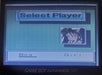 Survival Kids 1 GBC Video Game Catridge Gameboy Color 1999 - for just $15! 