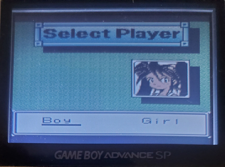 Survival Kids 1 GBC Video Game Catridge Gameboy Color 1999 - for just $15! 