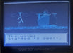 Survival Kids 1 GBC Video Game Catridge Gameboy Color 1999 - for just $15! 
