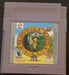 GBC Video Game Cartridge Collection Nintendo Gameboy Color - for just $13.99! 