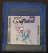 GBC Video Game Cartridge Collection Nintendo Gameboy Color - for just $12.25! 
