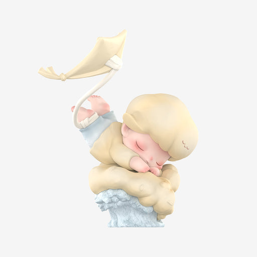 DIMOO Memories We Hold Series Figures Blind Box - for just $27.99! 