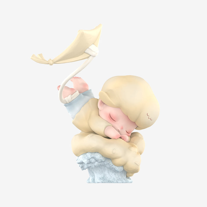 DIMOO Memories We Hold Series Figures Blind Box - for just $27.99! 