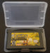 Pokemon Kanlara Ultimate GBA ROM Hack Video Game Boy Advance - for just $18.49! 