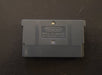 Pokemon Kanlara Ultimate GBA ROM Hack Video Game Boy Advance - for just $18.49! 
