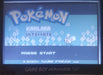 Pokemon Kanlara Ultimate GBA ROM Hack Video Game Boy Advance - for just $18.49! 