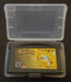 Pokemon Yellow Legacy GBA ROM Hack Video Game Boy Advance - for just $18.49! 
