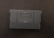 Pokemon Yellow Legacy GBA ROM Hack Video Game Boy Advance - for just $18.49! 