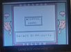 Pokemon Yellow Legacy GBA ROM Hack Video Game Boy Advance - for just $18.49! 