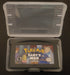 Pokemon Gary's Mod GBA ROM Hack Video Game Boy Advance - for just $18.49! 