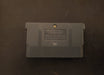 Pokemon Gary's Mod GBA ROM Hack Video Game Boy Advance - for just $18.49! 