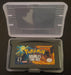 Pokemon Doubles FireRed GBA ROM Hack Video Game Boy Advance - for just $18.49! 