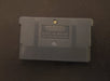 Pokemon Doubles FireRed GBA ROM Hack Video Game Boy Advance - for just $18.49! 