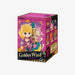 POPMART JoJo's Bizarre Adventure Golden Wind Series Figures Blind Box - for just $25.99! 