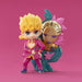POPMART JoJo's Bizarre Adventure Golden Wind Series Figures Blind Box - for just $25.99! 