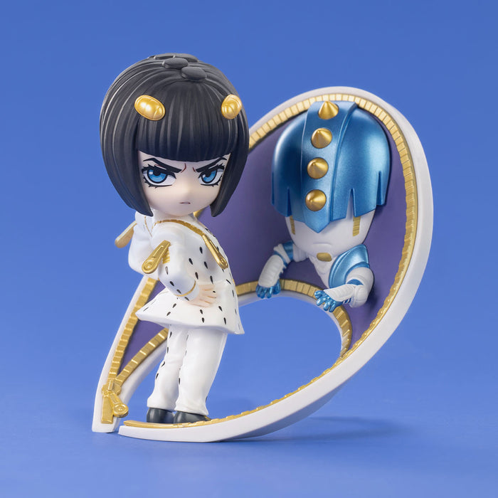 POPMART JoJo's Bizarre Adventure Golden Wind Series Figures Blind Box - for just $25.99! 