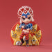 POPMART JoJo's Bizarre Adventure Golden Wind Series Figures Blind Box - for just $25.99! 