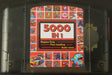 5000 in 1 N64 Video Game Cartridge Nintendo 64 GB, GBC, SNES - for just $124.99! 