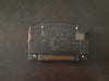 5000 in 1 N64 Video Game Cartridge Nintendo 64 GB, GBC, SNES - for just $124.99! 
