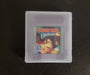 Donkey Kong Country Gameboy Color GBC Video Game Catridge 2000 - for just $15! 