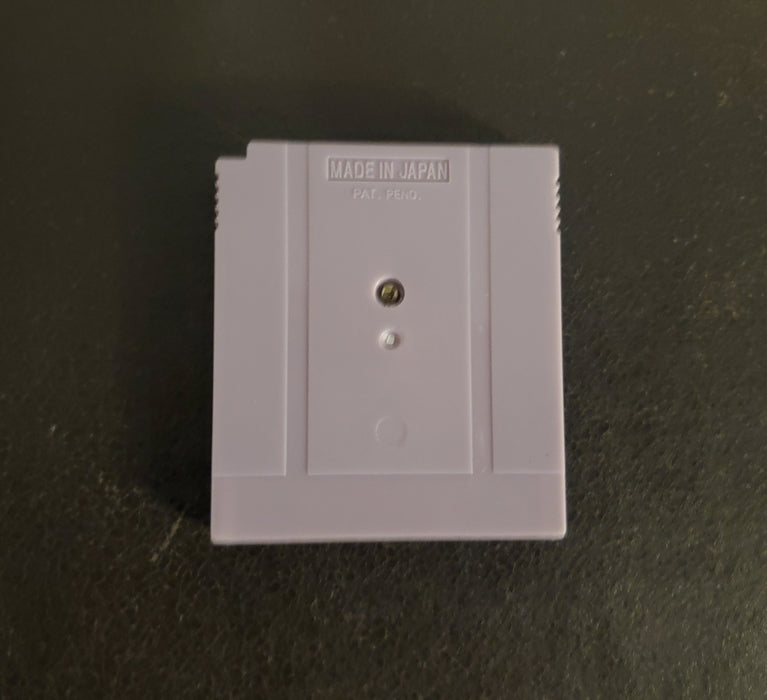 Donkey Kong Country Gameboy Color GBC Video Game Catridge 2000 - for just $15! 