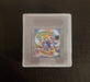 Super Mario Land 2, 6 Golden Coins GBC Video Game Catridge Gameboy 1992 - for just $15! 