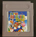 GBC Video Game Cartridge Collection Nintendo Gameboy Color - for just $13.99! 