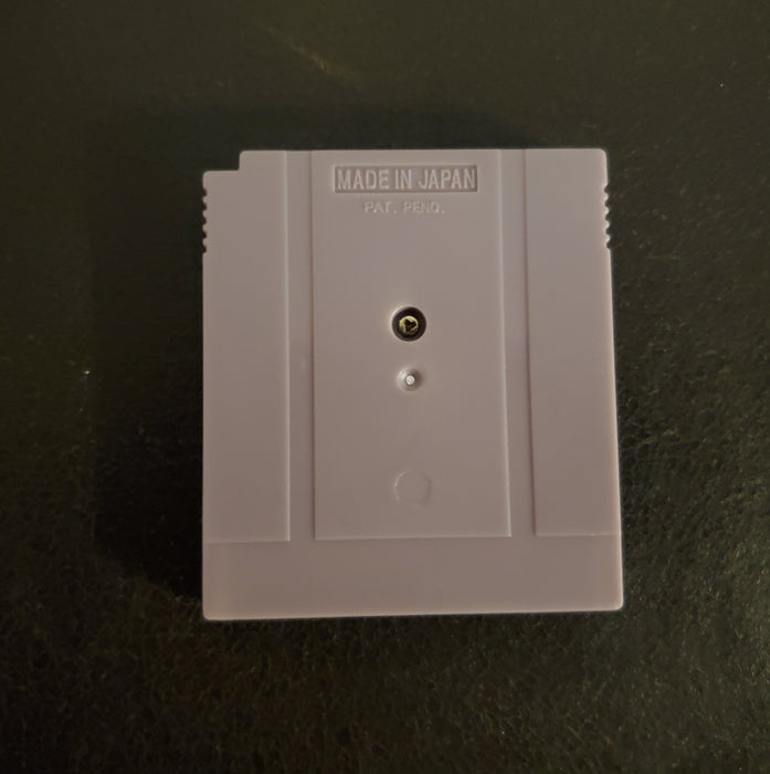 Duke Nukem GBC Video Game Boy Color - for just $15! 