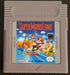 GB Video Game Cartridge Collection Nintendo Gameboy - for just $12.50! 