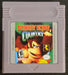 GBC Video Game Cartridge Collection Nintendo Gameboy Color - for just $13.99! 