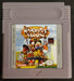 GB Video Game Cartridge Collection Nintendo Gameboy - for just $12.50! 