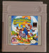 GBC Video Game Cartridge Collection Nintendo Gameboy Color - for just $13.99! 