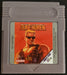 Duke Nukem GBC Video Game Boy Color - for just $15! 