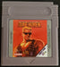 GBC Video Game Cartridge Collection Nintendo Gameboy Color - for just $13.99! 