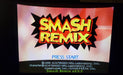 Super Smash Bros Remix N64 Nintendo 64 Video Game Cartridge - for just $27.99! 