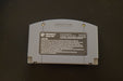 Cruis'n USA N64 Nintendo 64 Video Game Cartridge 1996 - for just $21.99! 