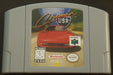 Cruis'n USA N64 Nintendo 64 Video Game Cartridge 1996 - for just $21.99! 