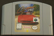 N64 Nintendo 64 Video Game Cartridge Collection Game Cartridge - for just $20.99! 