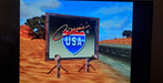 Cruis'n USA N64 Nintendo 64 Video Game Cartridge 1996 - for just $21.99! 