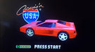 Cruis'n USA N64 Nintendo 64 Video Game Cartridge 1996 - for just $21.99! 