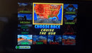 Cruis'n USA N64 Nintendo 64 Video Game Cartridge 1996 - for just $21.99! 