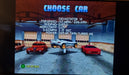 Cruis'n USA N64 Nintendo 64 Video Game Cartridge 1996 - for just $21.99! 