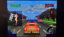 Cruis'n USA N64 Nintendo 64 Video Game Cartridge 1996 - for just $21.99! 
