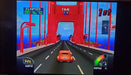 Cruis'n USA N64 Nintendo 64 Video Game Cartridge 1996 - for just $21.99! 